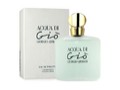 Giorgio Armani Acqua di Gio (35 ��.)