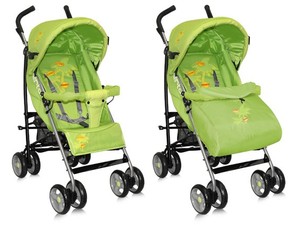 �������-������ Bertoni Picadilly (c�������� ����)