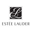 Estee Lauder