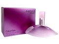 Calvin Klein Euphoria Blossom (50 ��.)