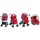 ������������� ������� CAM Super Family 884/97