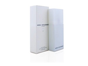 Angel Schlesser Femme