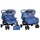 ������� Bertoni Twin (����� ����)