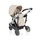 ������������� ������� CAM Pulsar 868/50 (��� ������� ��� ������� �� 0 �� 12 �������)
