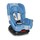 ���������� Bertoni Concord (����� ����)