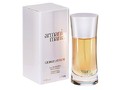 Giorgio Armani Mania pour Femme (30 ��.)