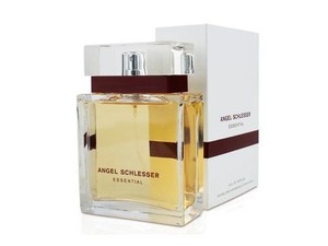 ����������� ���� Angel Schlesser Essential