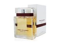 Angel Schlesser Essential (30 ��.)