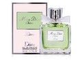 Christian Dior Miss Dior Cherie L'eau (50 ��.)