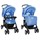 ������� Bertoni Star (����� ����)