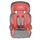 ���������� Bertoni Maranello (������� ����)