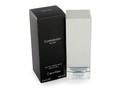 Calvin Klein Contradiction (100 ��.)