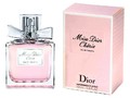 Christian Dior Miss Dior Cherie (100 ��.)
