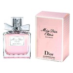 Christian Dior Miss Dior Cherie (100 ��.)
