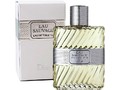 Christian Dior Eau Sauvage (50 ��.)